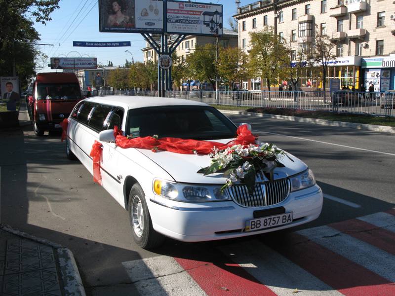  for weddings are also universal Stretch limos to hotrods with flames