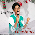 [BangHitz] [MUSIC] Day Terna - Home For Christmas