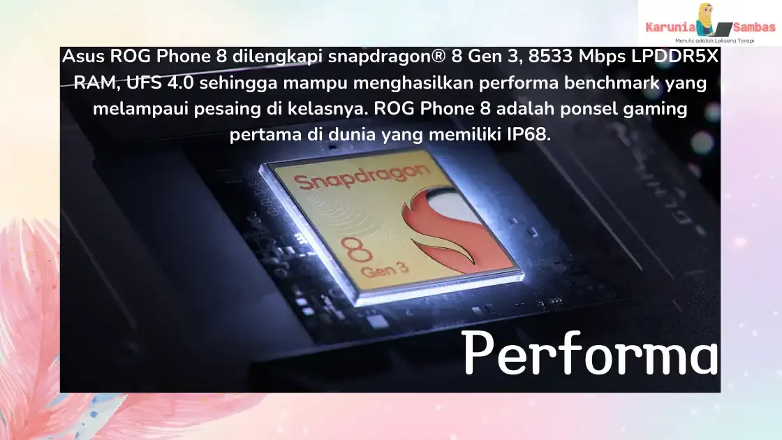 performa-rog-phone-8.webp