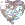 pv-088-barra