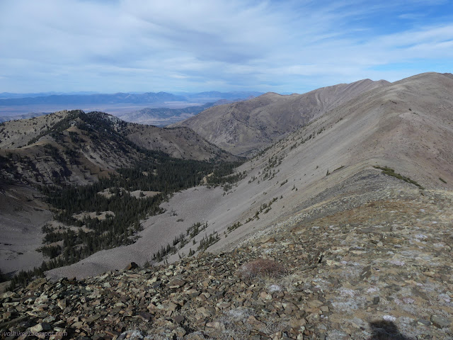 068: South Fork Timber Creek