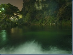 waterfall1
