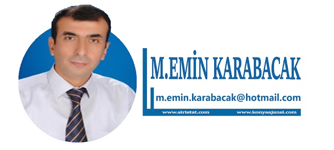 Çocuk Eğitiminde İmam-ı Gazali (1) M. Emin Karabacak