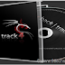 How To Install Backtrack 5 Application in Ubuntu
