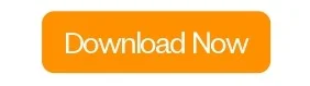ClanCells Simple Tools V5 (New Model) New Update