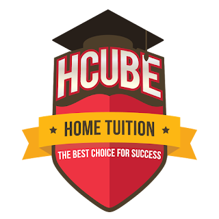 hcube education guru tuisyen di rumah sekitar penang johor kuala lumpur selangor, kebaikan tuisyen di rumah, kebaikan tuisyen kepada pelajar,