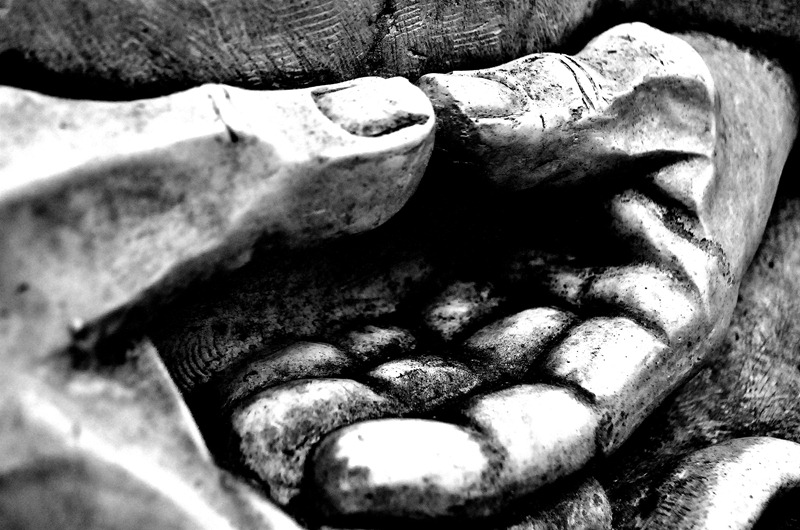 _DSC0117