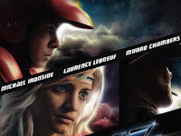 Turbo Kid 2015 Film Completo Download