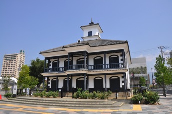 DSC 0629