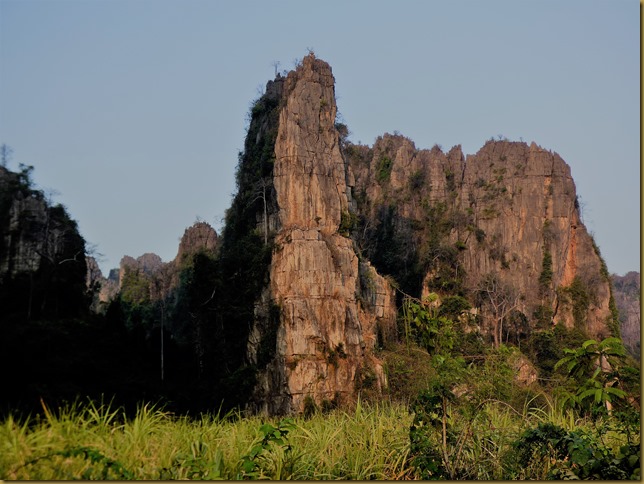 P1100634