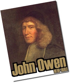 John-Owen