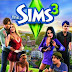 The Sims 3 For PC