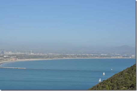 Cabrillo Monument, SD Calif 027