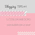 Blogging Tips#6:  5 cose da fare DOPO che si è scritto un post