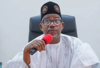 Criticisms: Group Hails Governor Bala Mohammed for Remaining Focused on His Bauchi State Developmental Agenda