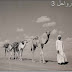 رواحل 3