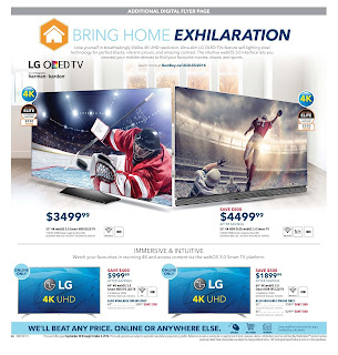 Best buy flyer december 14