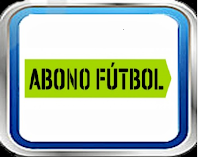 VER ABONO FUTBOL ONLINE Y EN DIRECTO LAS 24H POR INTERNET GRATIS