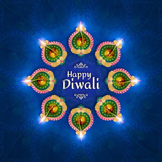 Happy-Diwali-Diya-Images