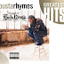 Busta Rhymes Discografia 320 MEGA