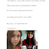 Stupid Things Fangirls Utter 42