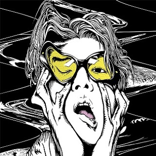 Giriboy – I’m In Trouble (Feat. Loco) Lyrics Giriboy – I’m In Trouble (Feat. Loco) Lyrics