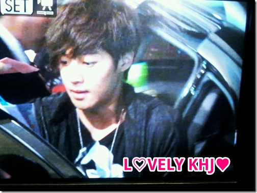 lovekhj5