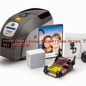 Printer-Kartu_Printer-ID-Card_Cetak-ID-card