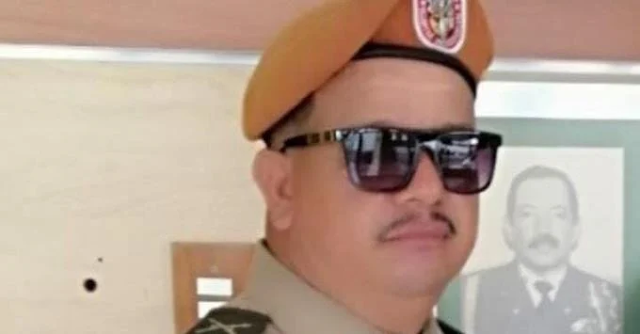 Asesinan a mayor del Ejército para robarle celular