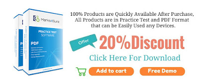 Real CompTIA RC0-C02 Exam Questions & Practice Test Engine with 20% off Discount - Marks4Sure