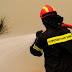 Ένωση Υπαλλήλων Πυροσβεστικού Σώματος Ηπείρου:  Δυστυχώς οι μετακινήσεις υπαλλήλων συνεχίζονται....Κενά  στις υπηρεσίες -Εξουθένωση των πυροσβεστών 