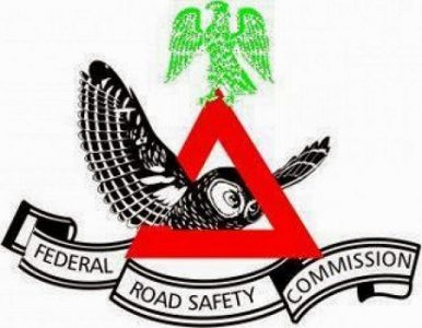 FRSC Postpones Promotion Exam