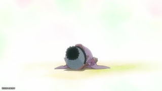 ワンピース アニメ ワノ国編 最終回 1085話 ONE PIECE Episode 1085