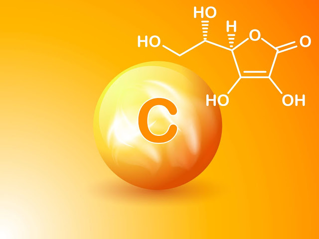 14-importanti-funzioni-della-vitamina-c