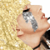 avatar gaga2