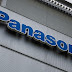 PANASONIC ENCERRA ATIVIDADES E ANUNCIA DEMISSÃO DE 130 EM MANAUS