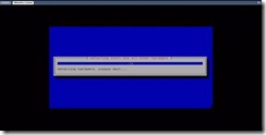 clip_image018