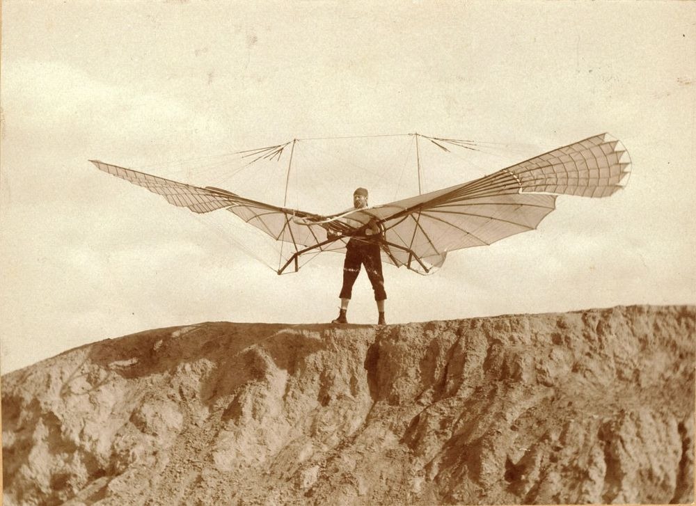 fliegeberg-otto-lilienthal -10