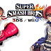 (Actualización #2) Super Smash Bros. for 3DS/WiiU: Se filtran nuevos personajes, nuevos trofeos, y nuevos temas sonoros.
