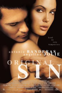 Original Sin Full Movie