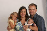 Luka Family