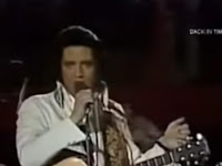 Mp3 songs free download: Elvis Presley best song