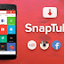 تطبيق SnapTube  نسخة مدفوعة أخر أصدار لأندرويد بدون أعلانات