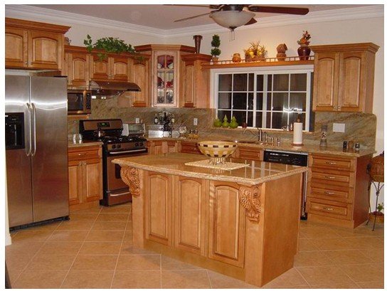 kitchen+cabinets+designs..jpg