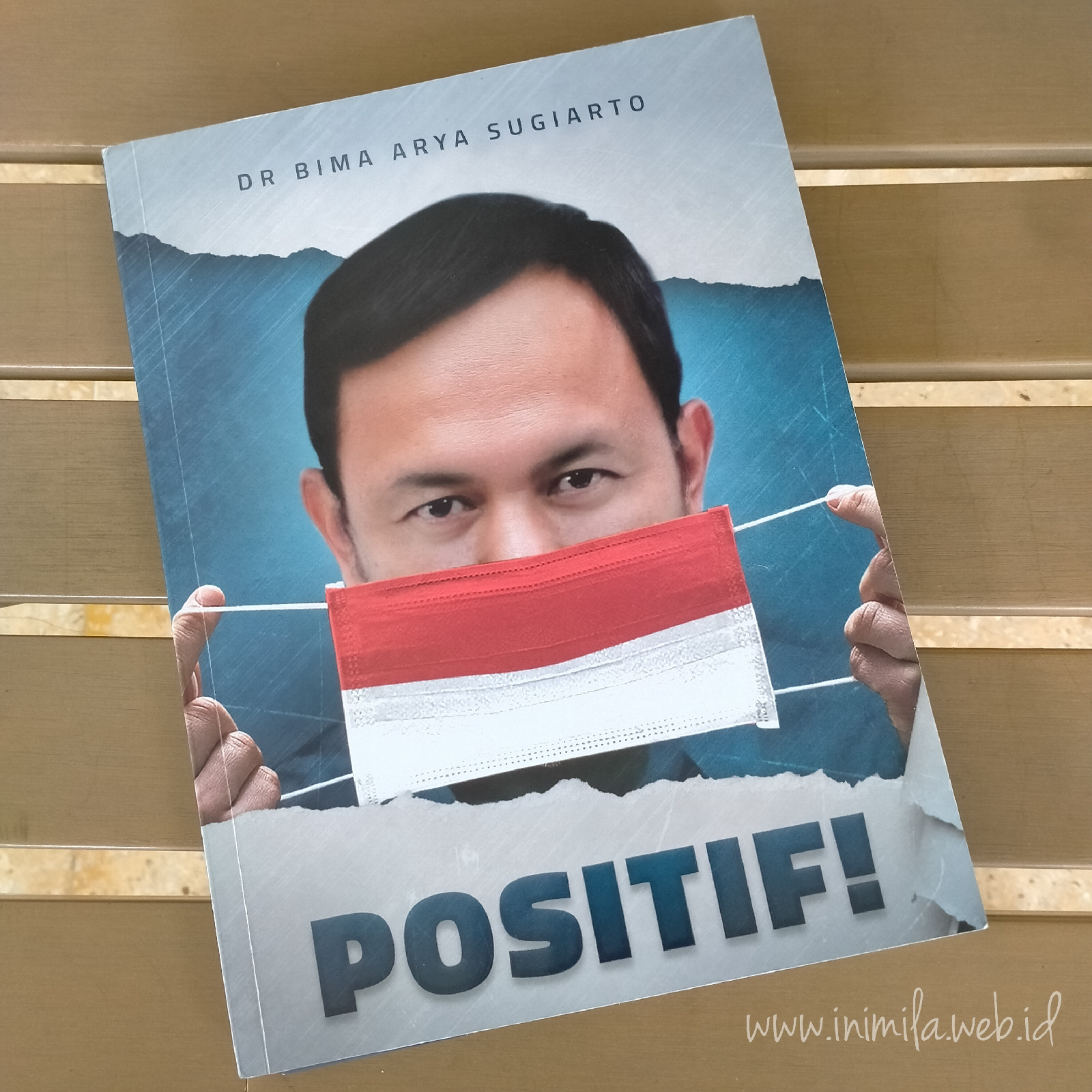 resensi-buku-positif-bima-arya-cemil