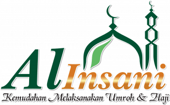 umrah,umroh,haji,paket umrah dan haji,biro perjalanan haji dan umrah,travel umrah dan haji,umroh dan haji,paket haji dan umroh,travel umrah dan haji plus,travel umroh dan haji,agen umrah dan haji purwakarta,tata cara umroh dan bacaannya,umrah dan haji plus jakarta,harga paket umroh plus turki dan dubai,rahasia sukses bisnis travel umroh dan haji,perjalanan bisnis travel umroh dan haji