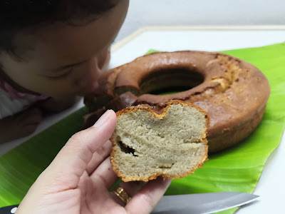 resepi kek pisang blender yang senang, resepi kek pisang yang senang, resepi kek pisang yang mudah, resepi kek pisang blender, resepi kek pisang blender kukus, resepi kek pisang blender azlina ina, resipi kek pisang blender, resepi kek pisang guna blender, resepi kek pisang menggunakan blender, resepi kek pisang kukus blender tanpa telur, resepi kek pisang gebu blender, resipi kek pisang guna blender, resepi kek pisang bakar guna blender, resepi kek pisang boyan, resepi kek pisang, resepi kek pisang kukus, resepi kek pisang coklat, resepi kek pisang moist, resepi kek pisang gebu, resepi kek pisang cheese, resepi kek pisang bakar, resepi kek pisang mudah, resepi kek pisang bakar azlina ina, kek pisang moist dan sedap, resepi kek pisang moist gebu sedap mudah blend aje, cara buat kek pisang paling senang guna blender, resepi kek pisang viral, resepi kek pisang viral kukus, resepi kek pisang moist kukus, resepi kek pisang viral azlina ina, resepi kek pisang viral 2017, resepi kek pisang coklat chip, resepi kek pisang guna teung naik sendiri, pisang boyan, pisang emas, pisang 40 hari, jdt blogger, aktiviti bersama anak, aktiviti baking bersama anak