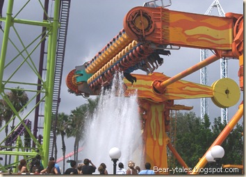 Knott's Boardwalk (43)