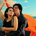 Gerua - Shah Rukh Khan | Kajol | Dilwale | Pritam |