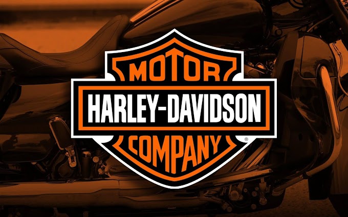 HARLEY-DAVIDSON TO DISCONTINUE ITS PRODUCTION IN INDIA